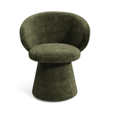 Fauteuil Flare